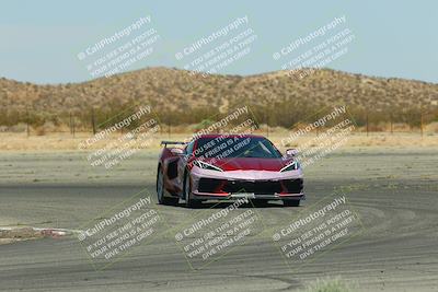 media/May-24-2025-Extreme Speed (Sat) [[067a6f0386]]/Red Group/Skidpad/
